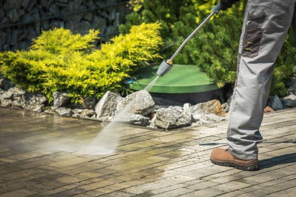 Best Roof Washing  in Brookdale, SC