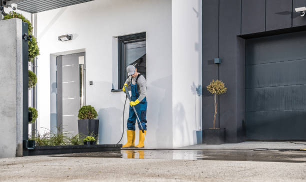 Best Fence Cleaning  in Brookdale, SC